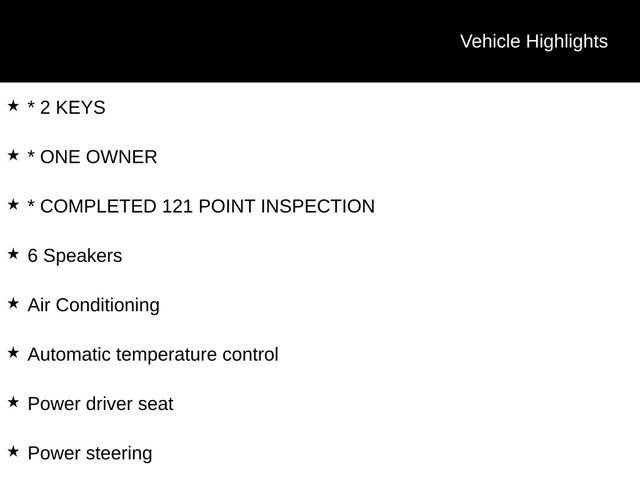 2022 Toyota Prius XLE