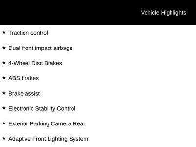 2022 Toyota Prius XLE