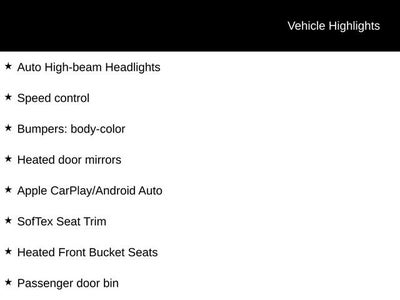 2022 Toyota Prius XLE
