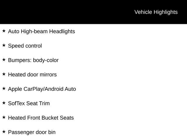2022 Toyota Prius XLE