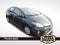 2014 Toyota Prius Plug-in Base