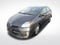 2014 Toyota Prius Plug-in Base
