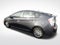 2014 Toyota Prius Plug-in Base