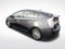 2014 Toyota Prius Plug-in Base