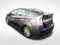 2014 Toyota Prius Plug-in Base
