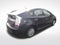 2014 Toyota Prius Plug-in Base