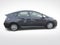 2014 Toyota Prius Plug-in Base