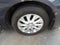 2014 Toyota Prius Plug-in Base