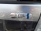 2014 Toyota Prius Plug-in Base