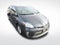 2014 Toyota Prius Plug-in Base