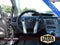 2014 Toyota Prius Plug-in Base