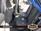 2014 Toyota Prius Plug-in Base