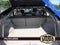 2014 Toyota Prius Plug-in Base