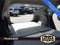 2014 Toyota Prius Plug-in Base