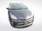 2014 Toyota Prius Plug-in Base