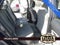 2014 Toyota Prius Plug-in Base