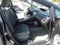 2014 Toyota Prius Plug-in Base