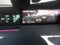 2014 Toyota Prius Plug-in Base
