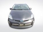 2014 Toyota Prius Plug-in Base