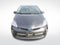 2014 Toyota Prius Plug-in Base