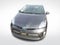 2014 Toyota Prius Plug-in Base