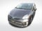 2014 Toyota Prius Plug-in Base