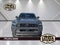 2026 Toyota 4Runner i-FORCE MAX Hybrid Hybrid TRD Off Road Premium