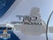 2026 Toyota 4Runner i-FORCE MAX Hybrid Hybrid TRD Off Road Premium