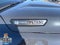 2026 Toyota 4Runner i-FORCE MAX Hybrid Hybrid TRD Off Road Premium