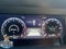 2026 Toyota 4Runner i-FORCE MAX Hybrid Hybrid TRD Off Road Premium