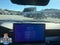 2026 Toyota 4Runner i-FORCE MAX Hybrid Hybrid TRD Off Road Premium