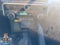 2026 Toyota 4Runner i-FORCE MAX Hybrid Hybrid TRD Off Road Premium