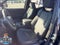 2026 Toyota 4Runner i-FORCE MAX Hybrid Hybrid TRD Off Road Premium