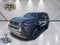 2026 Toyota 4Runner i-FORCE MAX Hybrid Hybrid TRD Off Road Premium