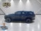 2026 Toyota 4Runner i-FORCE MAX Hybrid Hybrid TRD Off Road Premium