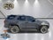 2026 Toyota 4Runner i-FORCE MAX Hybrid Hybrid TRD Off Road Premium