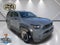 2026 Toyota 4Runner i-FORCE MAX Hybrid Hybrid TRD Off Road Premium