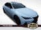 2024 Lexus IS IS 300