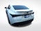 2024 Lexus IS IS 300