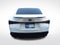 2024 Lexus IS IS 300
