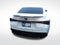 2024 Lexus IS IS 300