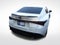 2024 Lexus IS IS 300