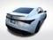 2024 Lexus IS IS 300