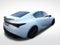 2024 Lexus IS IS 300