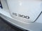 2024 Lexus IS IS 300