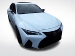 2024 Lexus IS IS 300
