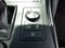 2024 Lexus IS IS 300
