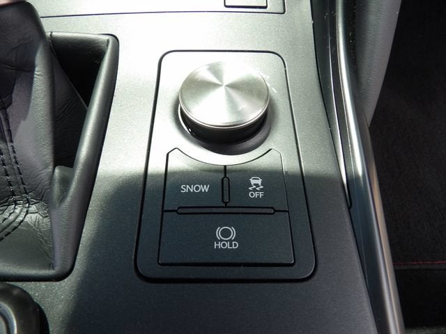 2024 Lexus IS IS 300