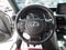 2024 Lexus IS IS 300