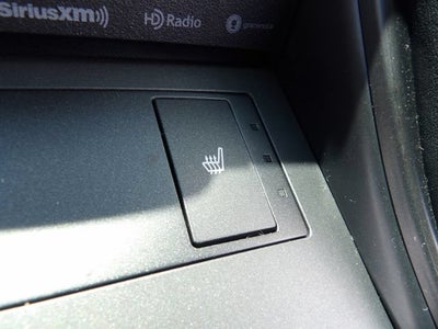 2024 Lexus IS IS 300